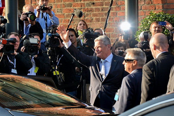 Dt_Einheit_2014   125.jpg